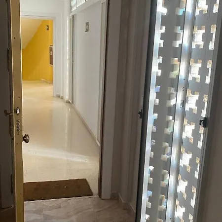 Solymar Levante Completo Con Piscina Y Parking Comunitario *
