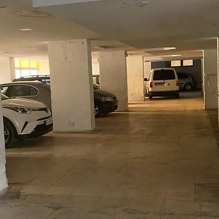 Solymar Levante Completo Lujo Recien Reformado Piscina Y Parking Comunitario *