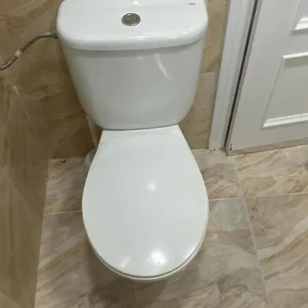 Solymar Levante Completo Con Piscina Y Parking Comunitario Appartamento